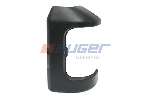 67394 AUGER
