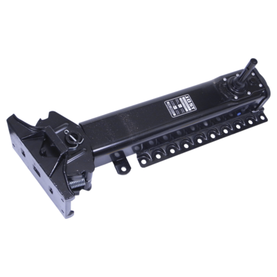 L500S8003R