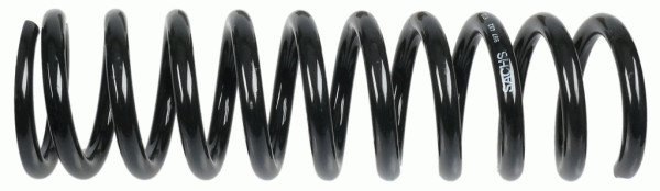 997 482