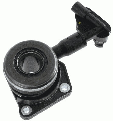 3182 600 170