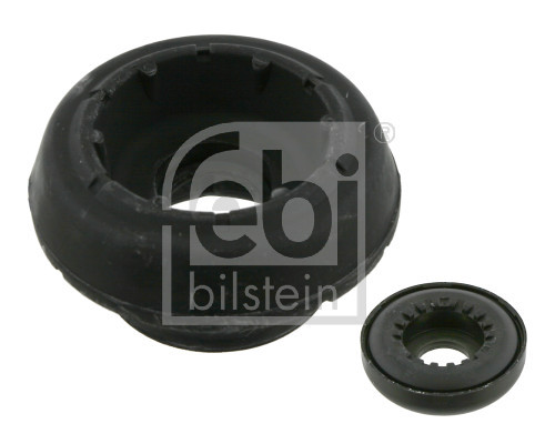 01117 FEBI BILSTEIN