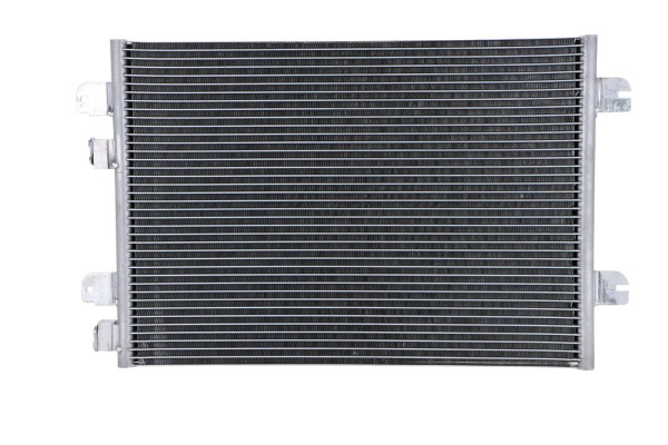 WCD00347
