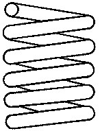 1000666721