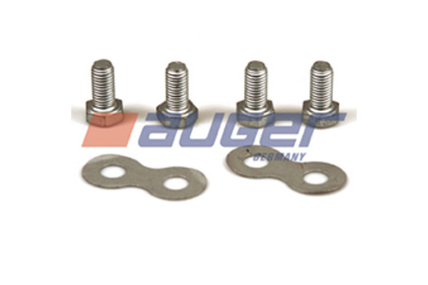 54103 AUGER