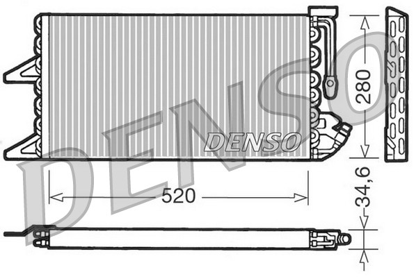 DCN09092