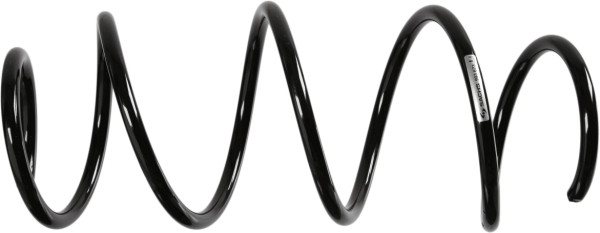 993 673