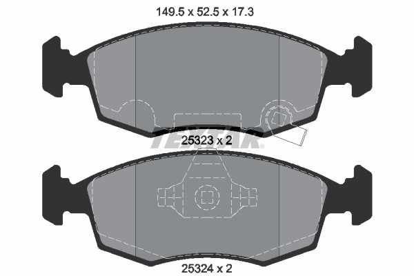 2532301
