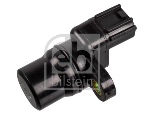 109719 FEBI BILSTEIN