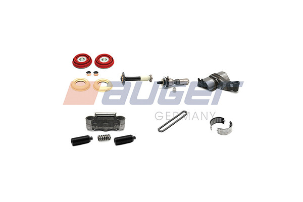 79770 AUGER