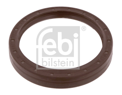 23662 FEBI BILSTEIN