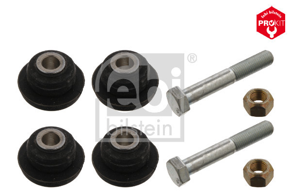 01693 FEBI BILSTEIN