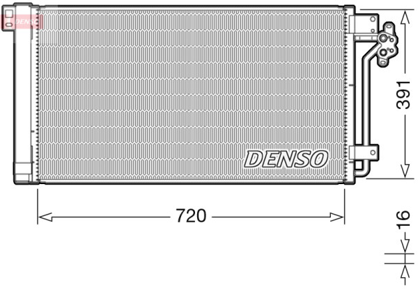 DCN32020