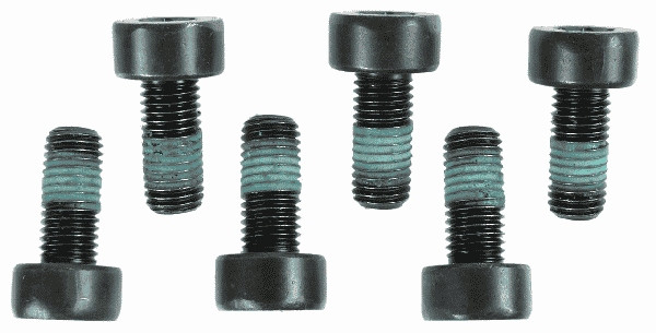 1000660213