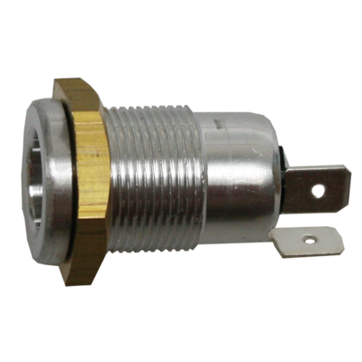 090122226 ERMAX