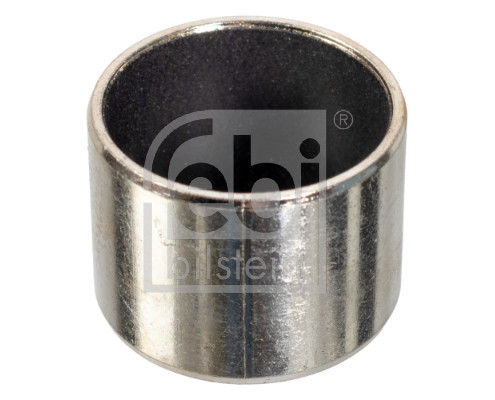 35806 FEBI BILSTEIN