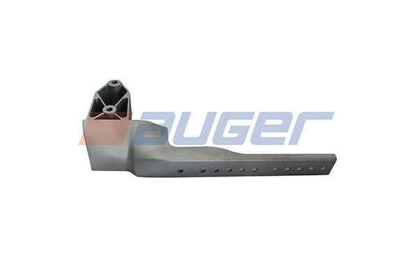 86149 AUGER