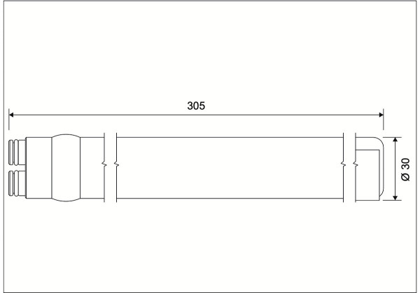 596796