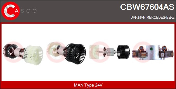 CBW67604AS
