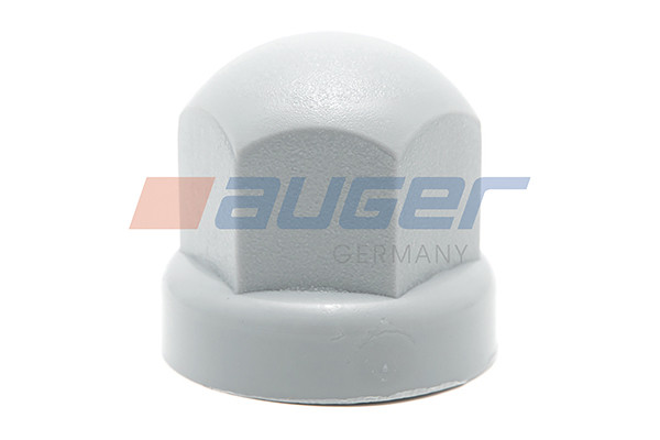 53622 AUGER