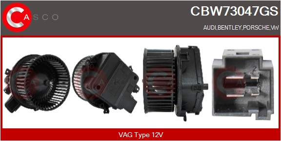 CBW73047GS