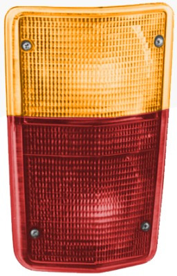 2SD 003 216-021