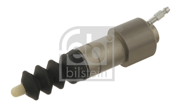 32166 FEBI BILSTEIN