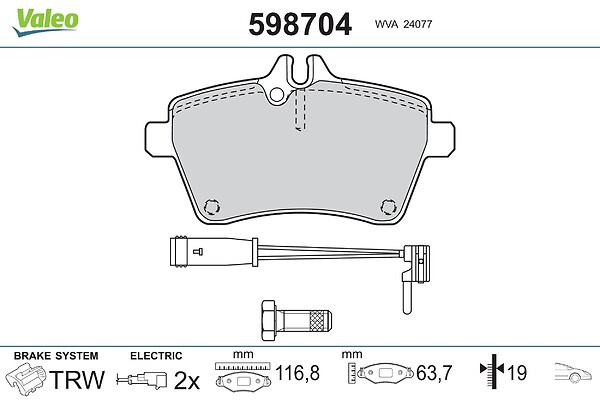 598704