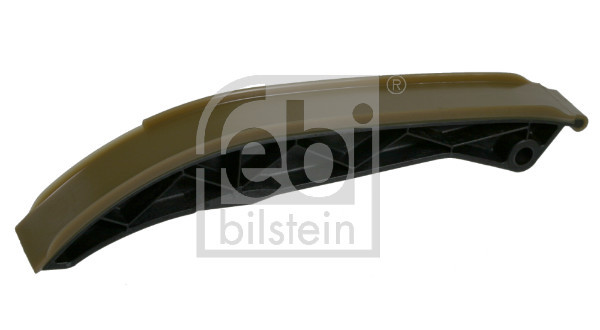 21233 FEBI BILSTEIN
