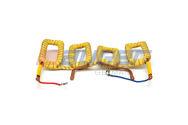 83802 AUGER