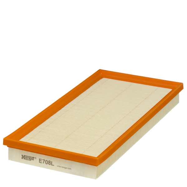 E708L