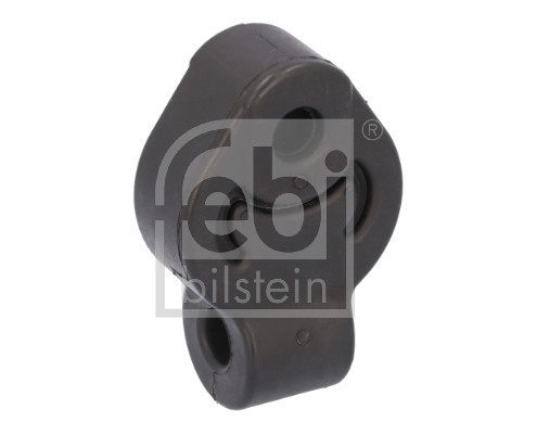 184504 FEBI BILSTEIN