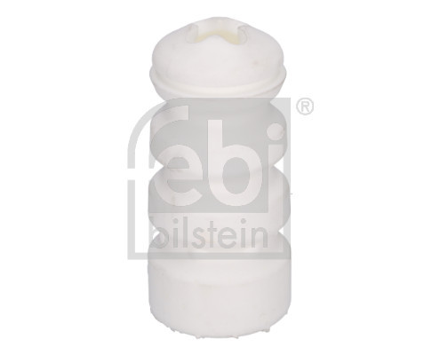 18356 FEBI BILSTEIN