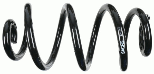 1000665492