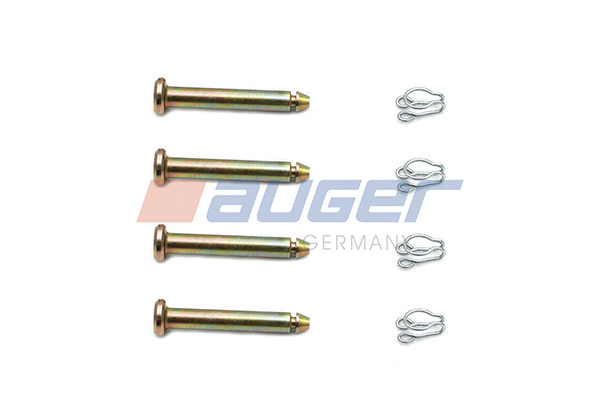 56085 AUGER
