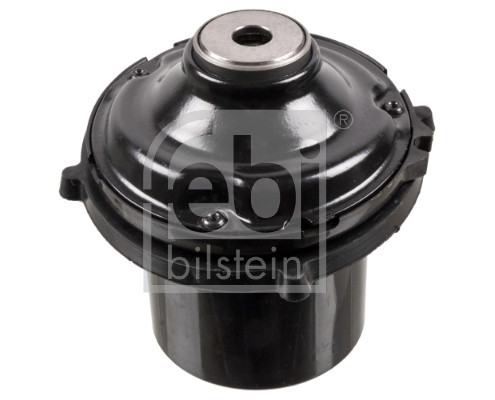 26929 FEBI BILSTEIN