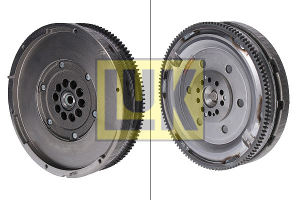 415 0946 10