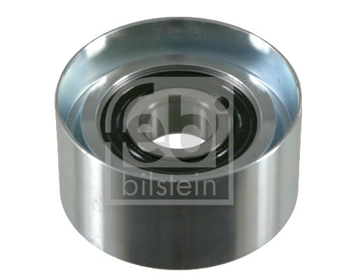22047 FEBI BILSTEIN