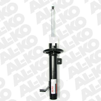 302545 AL-KO
