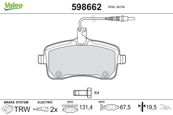 598662