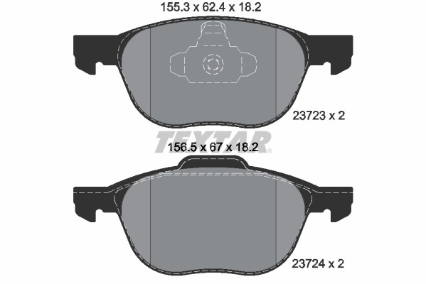 2372301