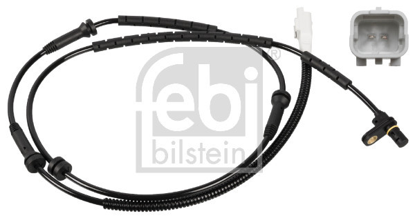 108074 FEBI BILSTEIN