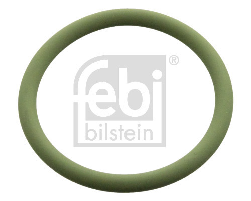 103728 FEBI BILSTEIN