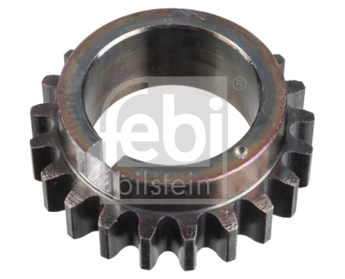 108823 FEBI BILSTEIN