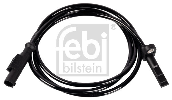 170577 FEBI BILSTEIN