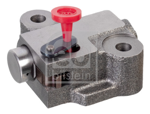 177199 FEBI BILSTEIN