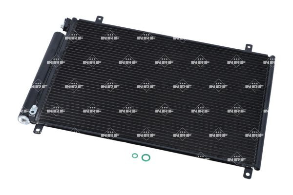 350640 NRF