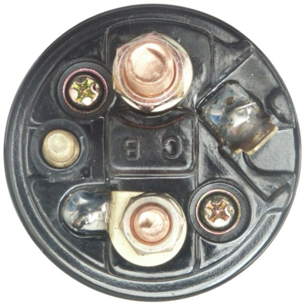 F 032 131 255