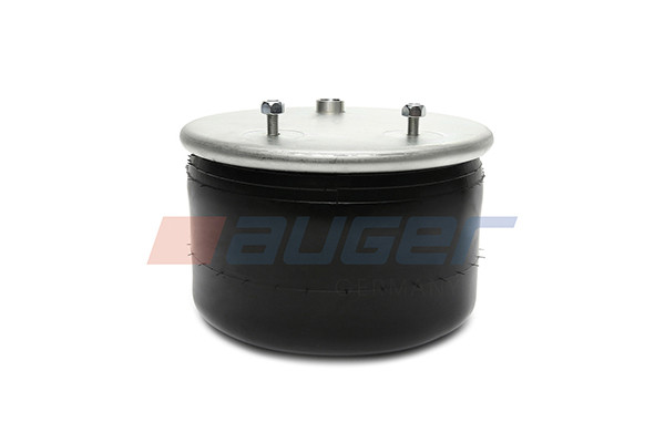 AU 346754-K02