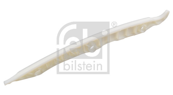 102427 FEBI BILSTEIN
