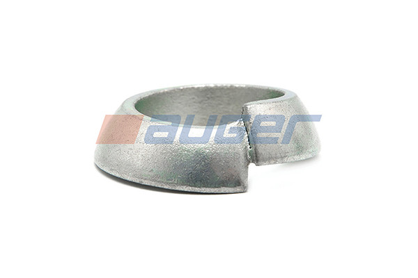65717 AUGER